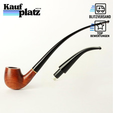 MUXIANG Churchwarden