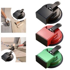 Befestigungswerkzeug