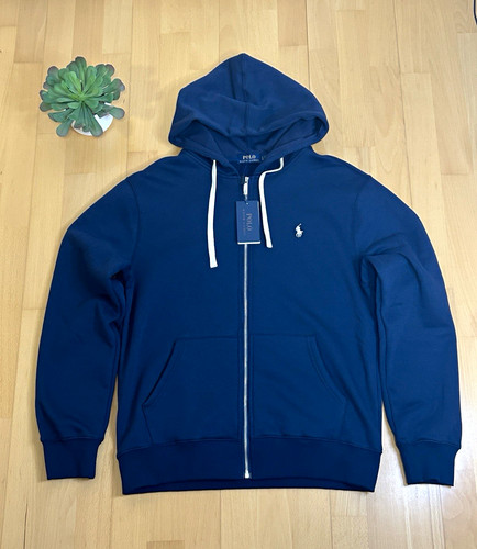 Polo ralph lauren herren - polo,