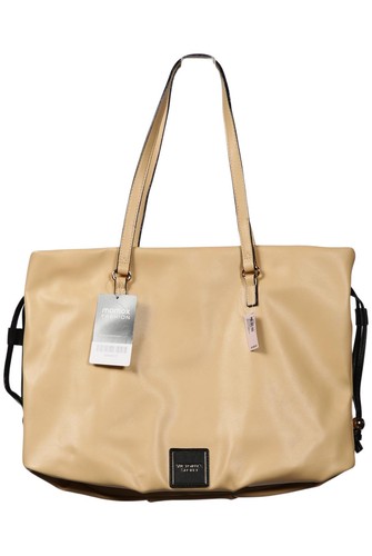 Victorias secret handtasche - victorias,