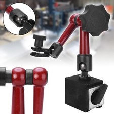 Magnet Messstativ Messuhr