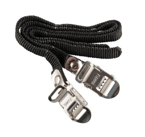 Fiamma rail strip kit - strip,