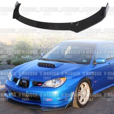 Für 07 subaru - für,