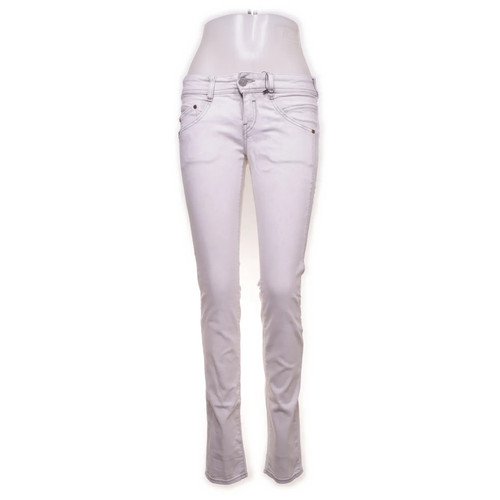 Herrlicher jeans größe - herrlicher,,