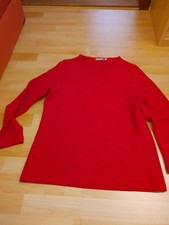 ✨ Rabe Langarmpullover