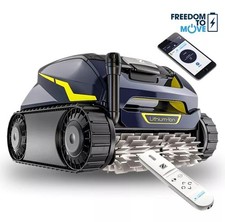 Zodiac Freerider RF5200 iQ