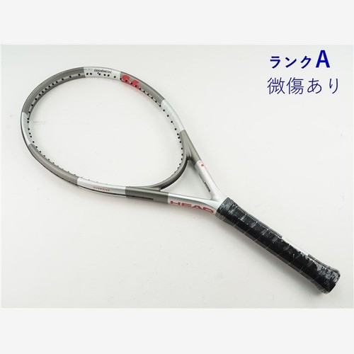 Head liquidmetal 2005 - s6,