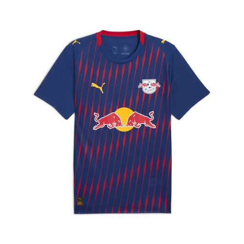 Puma leipzig 26 - leipzig, 25/26