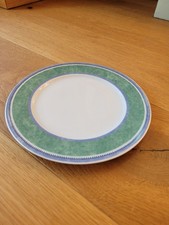 Villeroy & Boch Teller Switch 3 Serie Ø ca. 21 cm