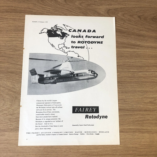 Sair07 magazinwerbung 11x8 - sair07,