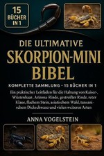 Die ultimative - die,