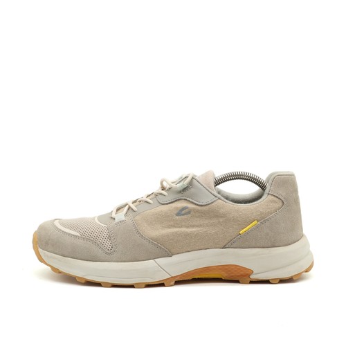 Camel active herren - herren, hike
