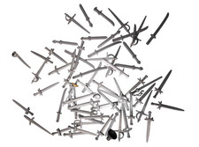 Playmobil Schwerter Waffen