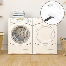 Für Trockner Reparatur