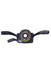 KOMBISCHALTER - - Audi S4