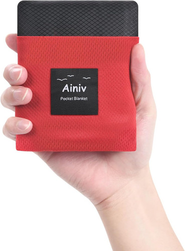 Mini picknickdecke - mini,
