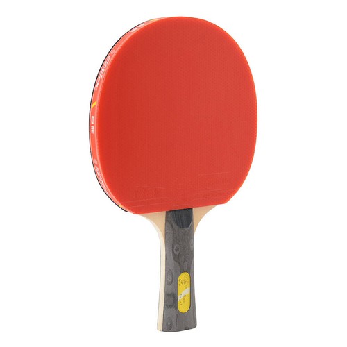 Tischtennisschläger ittf - tischtennisschläger, 5