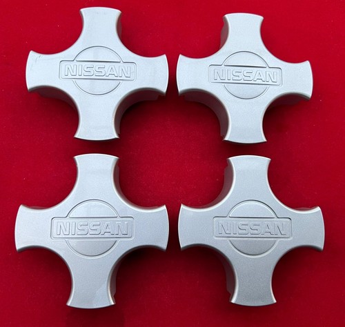 Originale nissan - originale,