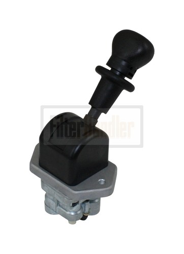 Handbremsventil bremsventil - handbremsventil,
