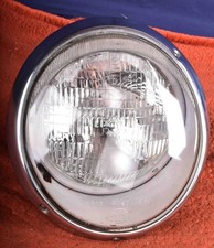 Porsche Early 901 911 SWB