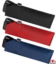 Doppler Regenschirm Damen