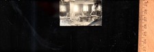 (b88739a194)   Bibliothek