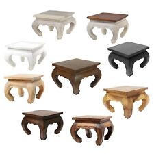 Opiumtisch Opium Tisch