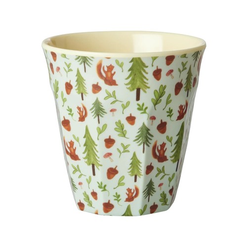 Rice becher melamin - rice,