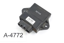 Yamaha YZF-R 125 RE06 Bj. 2009