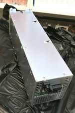 FDK PEX821-30 Netzteil 11A 