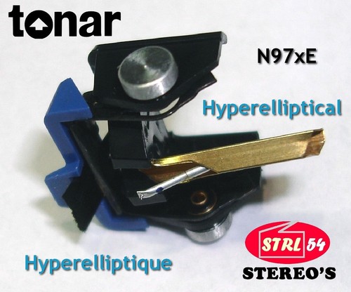 Diamant nadel hyperelliptisch - diamant-nadel,
