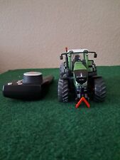 SIKU 6880 Control Fend 939 mit Fernsteuerung 1:32