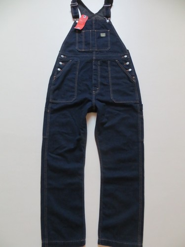 Levi warm latzhose - levi's,