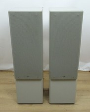 Lautsprecher braun atelier - braun,