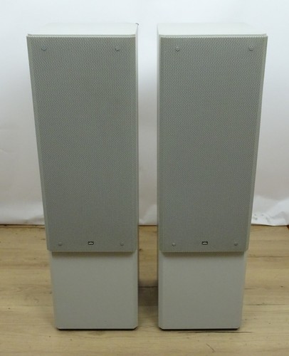 Lautsprecher braun atelier - braun,