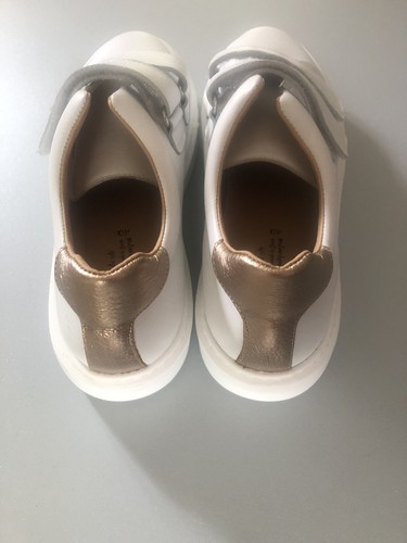 Kmb sneaker - kmb,