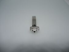 ZENITH Faltschließe, 12 mm, Schließe, clasp buckle, NOS