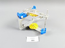 Panadent Analog Artikulator Model "S" 851