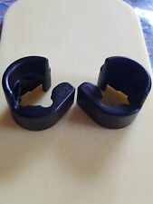 1 Paar Adapter für Bugaboo cameloen wheeled board,  2 Adaptors Only