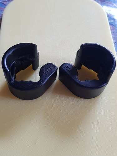 Paar adapter für bugaboo - paar,