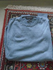 FINSHLEY & HARDING  MERINO