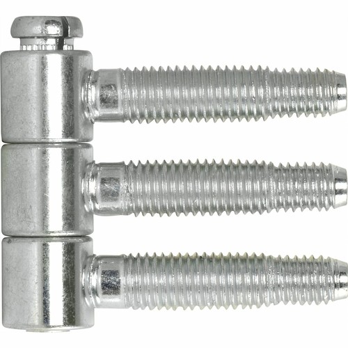 Sfs intec einbohrband - intec, 14,5