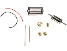 MicromotorEU NM013C -