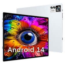 Android 14 Tablet 12GB