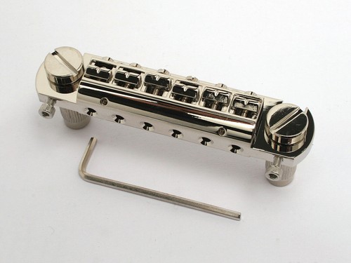 Duesenberg hw06n wrap around - duesenberg,