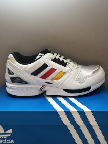 Adidas torsion 8000 - adidas,
