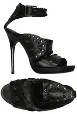 Jimmy Choo for H&M Pumps Damen