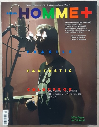 Arena homme - arena,