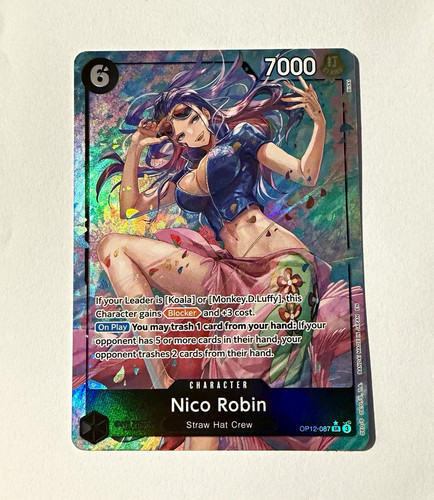 Bandai one piece card game - piece,
