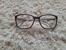 Marco Polo Brille Eschenbach Grau 501009 30 130